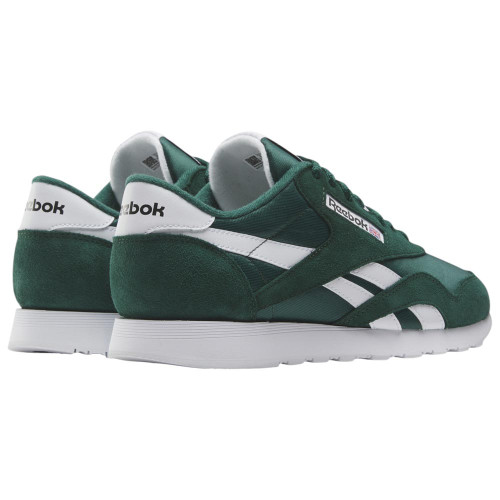Reebok Classic Nylon